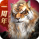 鑫彩国际app下载